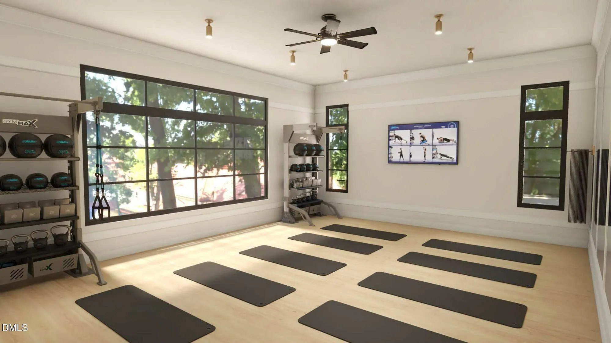 Property Slideshow image 19 of 23 | 67 firefly ln, Fuquay Varina, NC, 27526