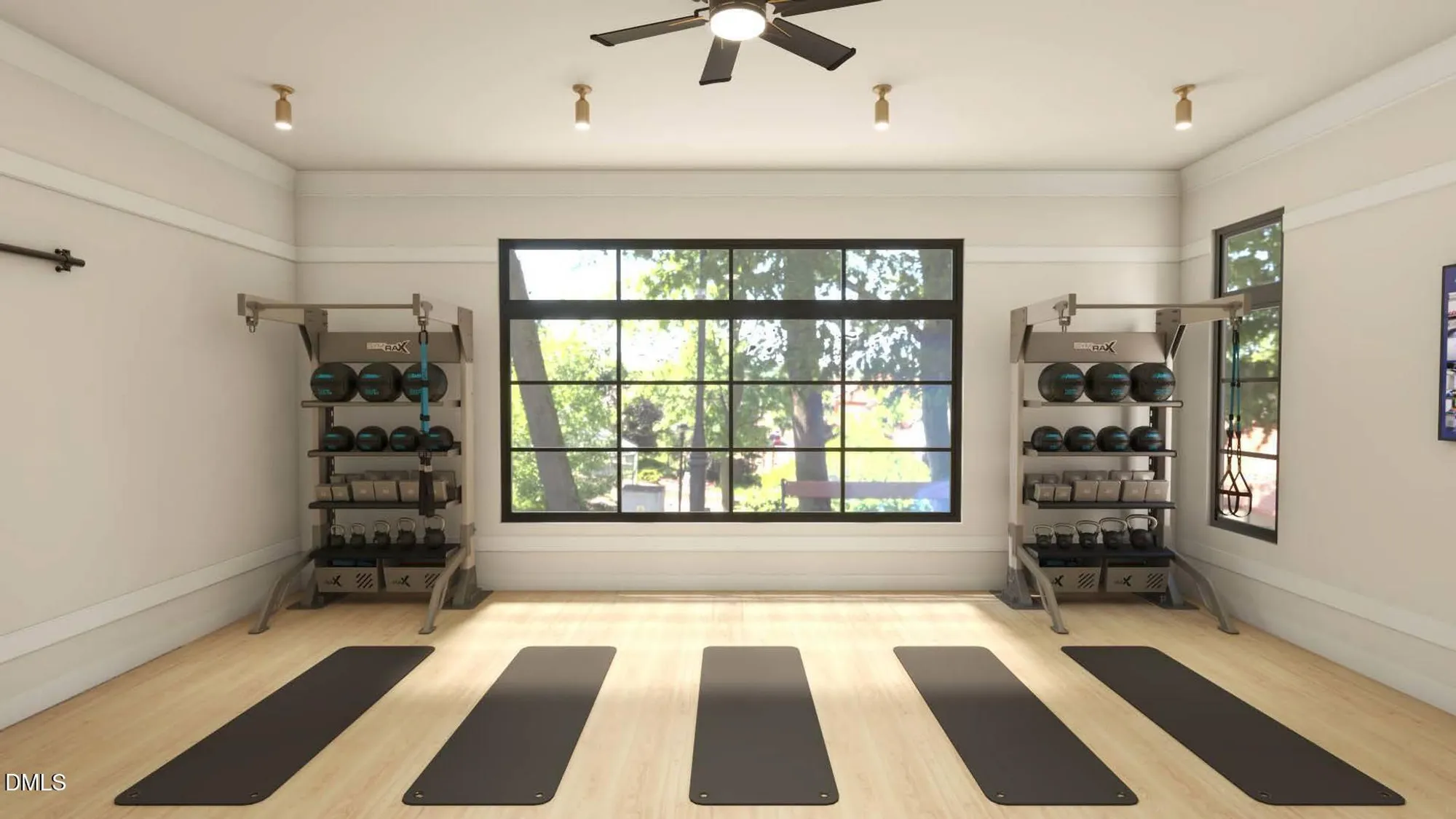 Property Slideshow image 20 of 23 | 67 firefly ln, Fuquay Varina, NC, 27526