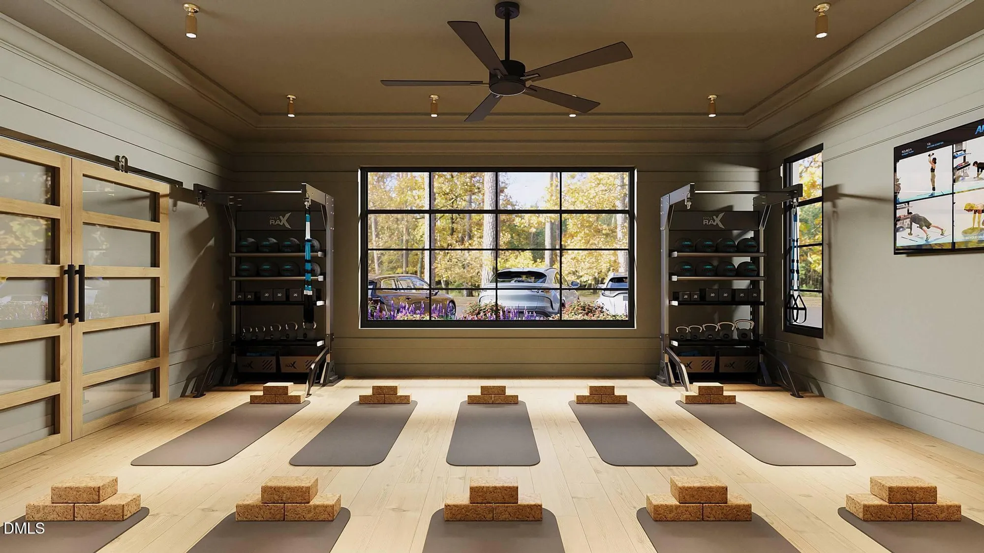 Property Slideshow image 23 of 23 | 67 firefly ln, Fuquay Varina, NC, 27526