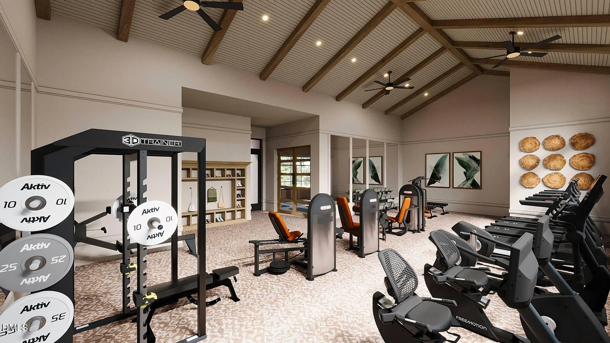 Property Slideshow image 23 of 24 | 93 shady creek way, Fuquay Varina, NC, 27526