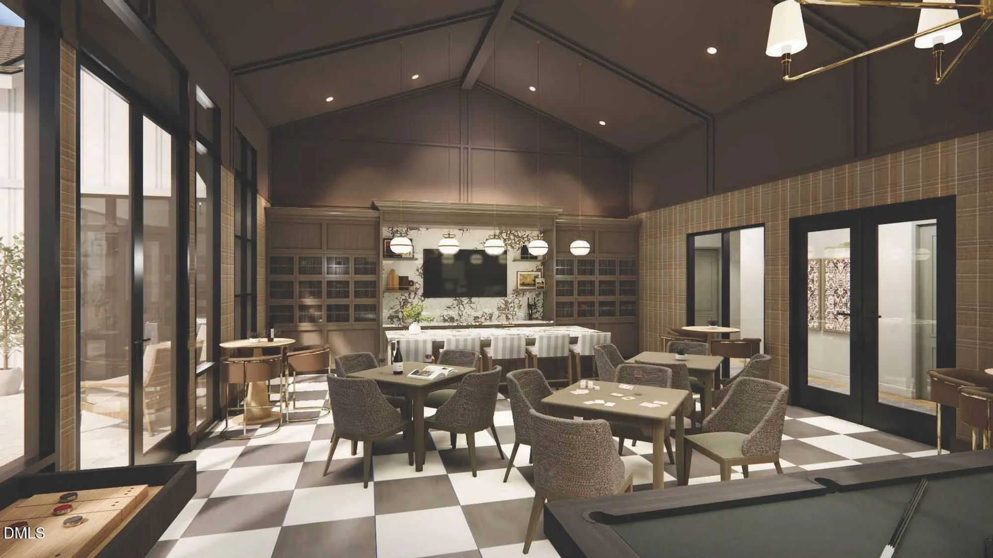 Property Slideshow image 11 of 18 | 48 firefly ln, Fuquay Varina, NC, 27526