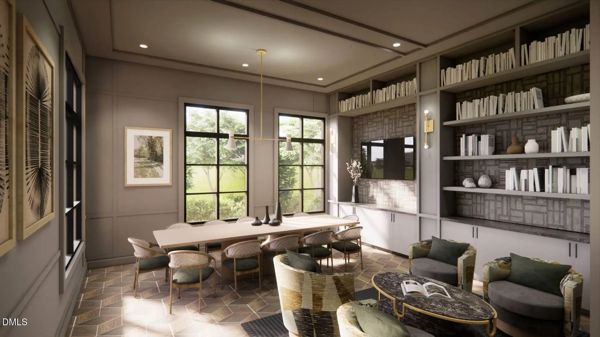 Property Slideshow image 13 of 18 | 48 firefly ln, Fuquay Varina, NC, 27526