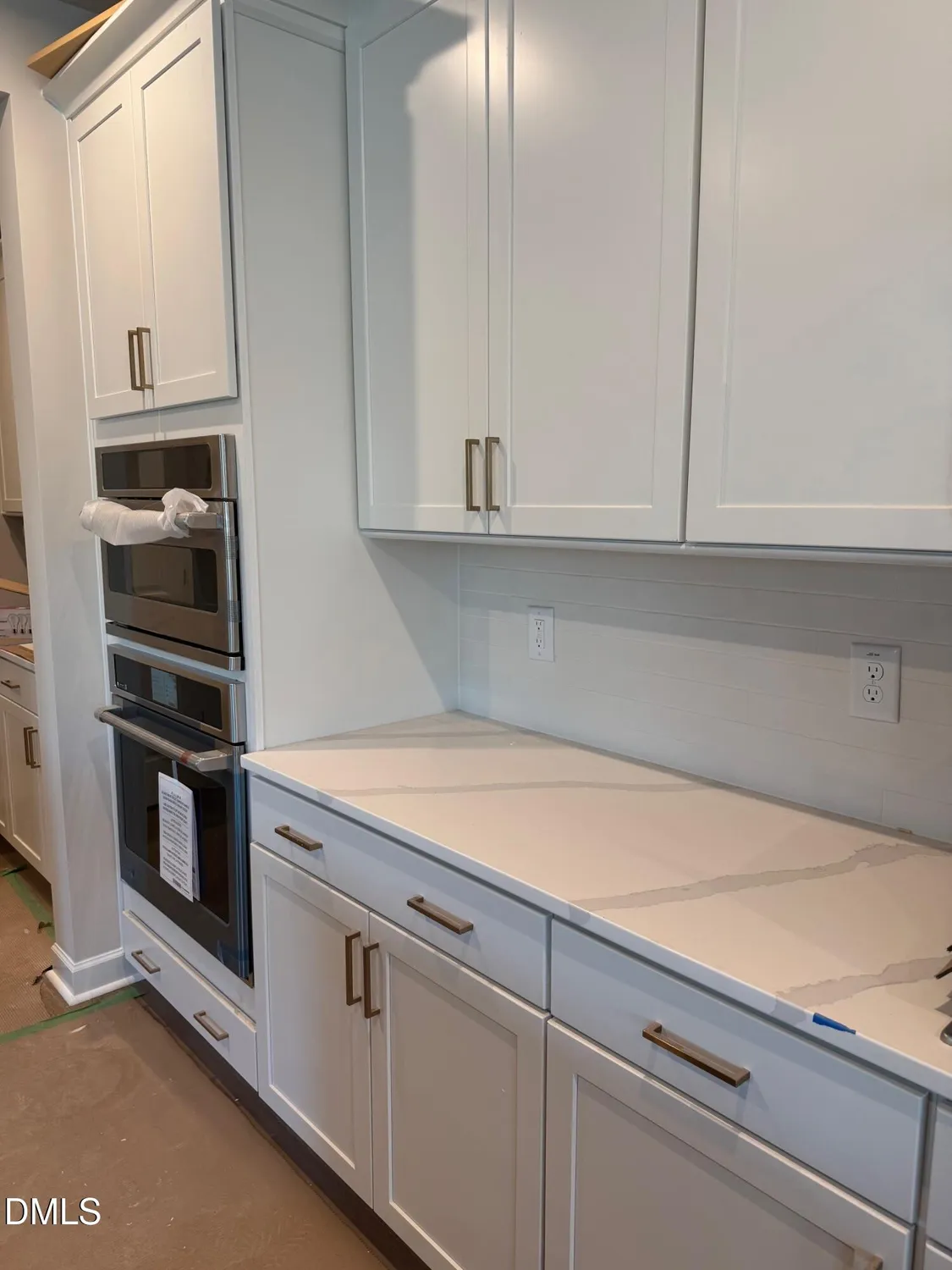 Property Slideshow image 4 of 44 | 14 shady creek way, Fuquay Varina, NC, 27526