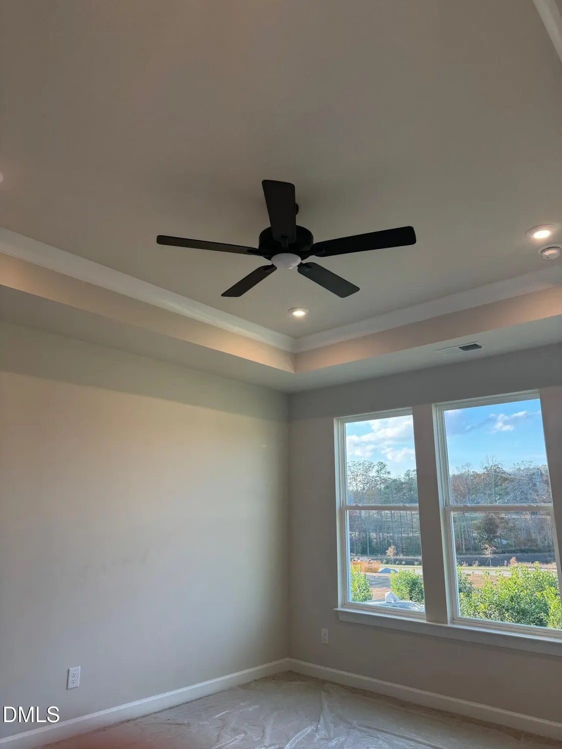 Property Slideshow image 7 of 44 | 14 shady creek way, Fuquay Varina, NC, 27526