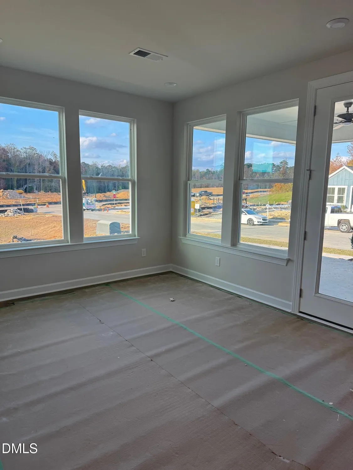 Property Slideshow image 8 of 44 | 14 shady creek way, Fuquay Varina, NC, 27526