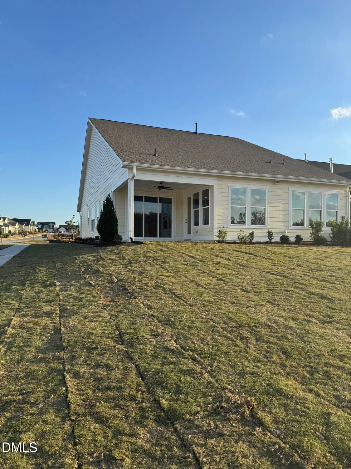 Property Slideshow image 2 of 44 | 14 shady creek way, Fuquay Varina, NC, 27526