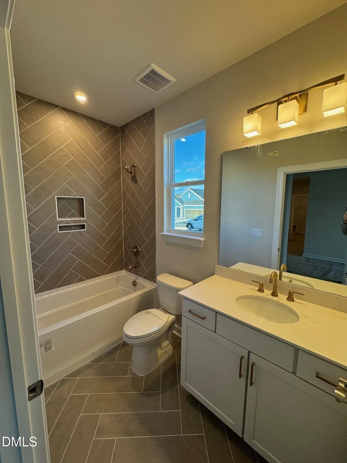 Property Slideshow image 5 of 44 | 14 shady creek way, Fuquay Varina, NC, 27526