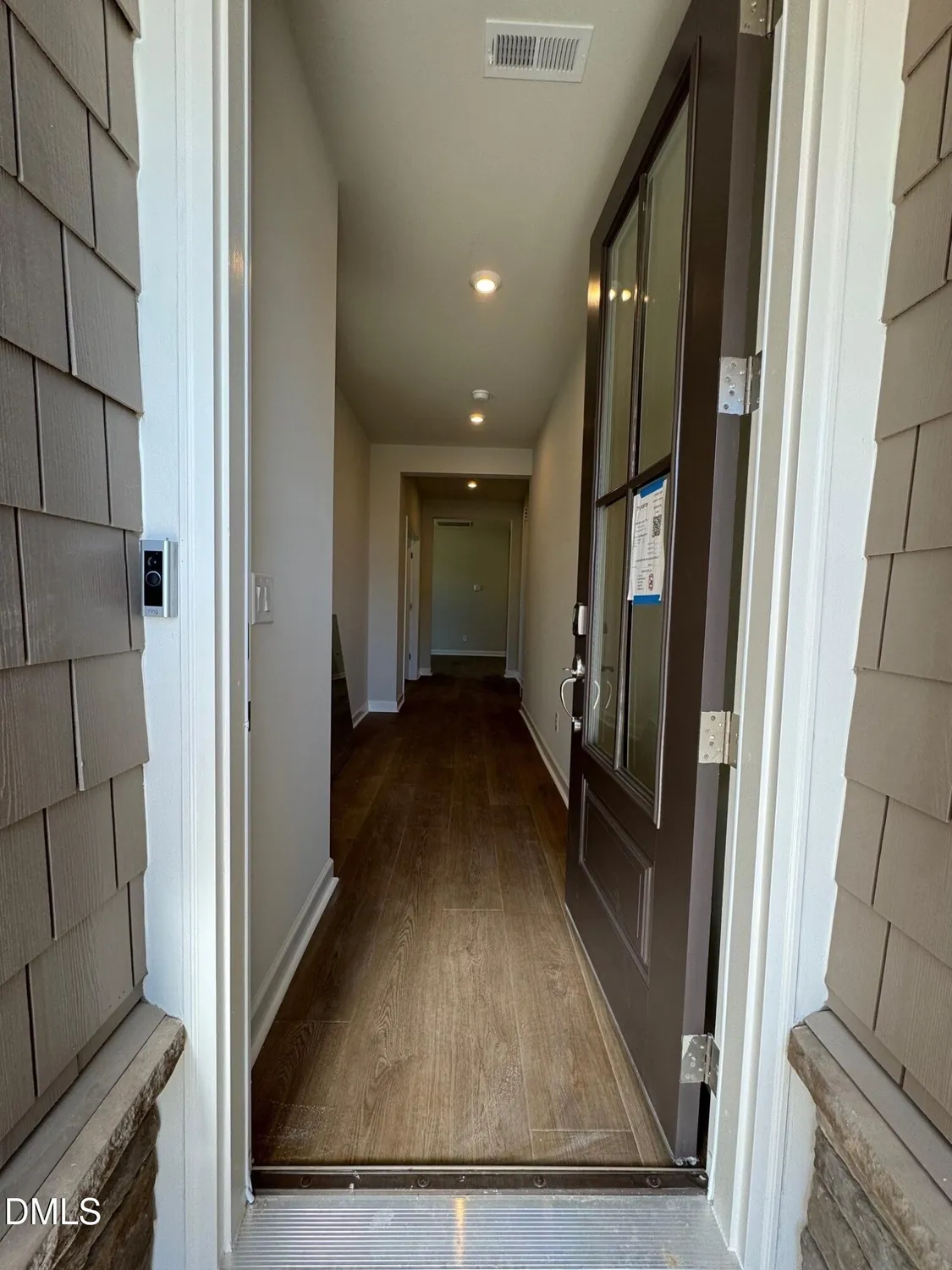 Property Slideshow image 3 of 42 | 160 serene xing, Fuquay Varina, NC, 27526