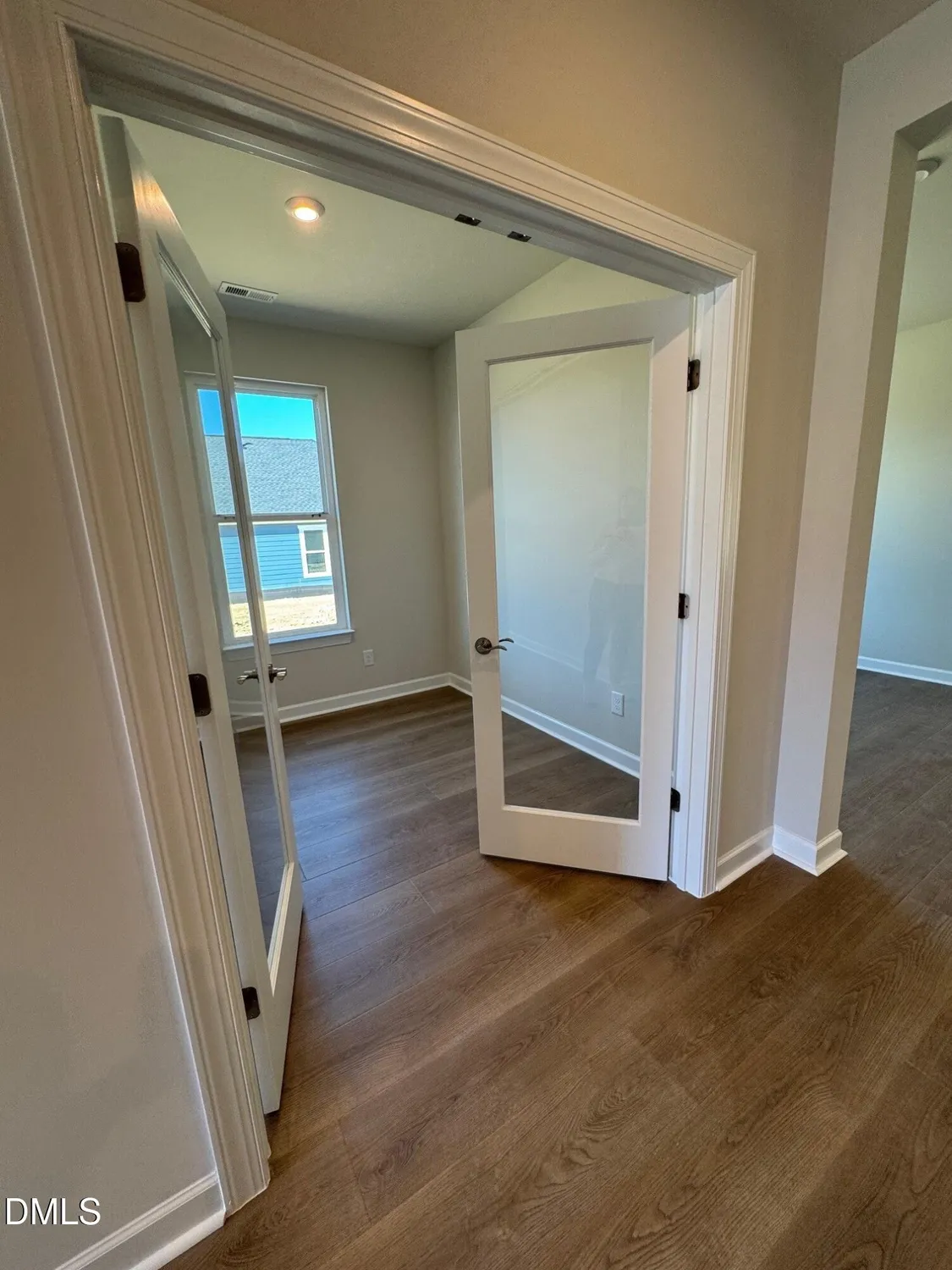 Property Slideshow image 7 of 42 | 160 serene xing, Fuquay Varina, NC, 27526