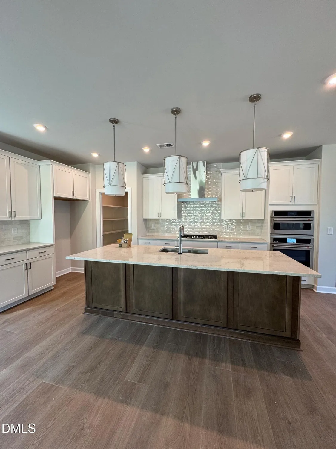 Property Slideshow image 4 of 42 | 160 serene xing, Fuquay Varina, NC, 27526