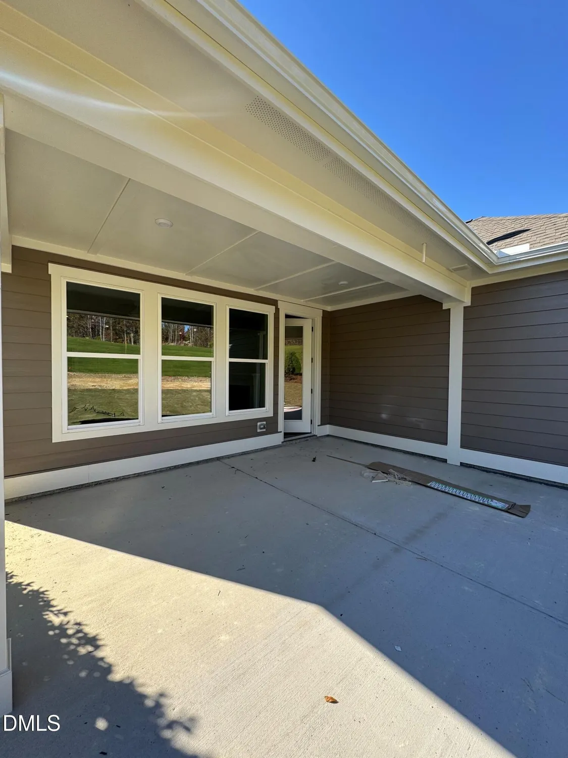 Property Slideshow image 9 of 42 | 160 serene xing, Fuquay Varina, NC, 27526