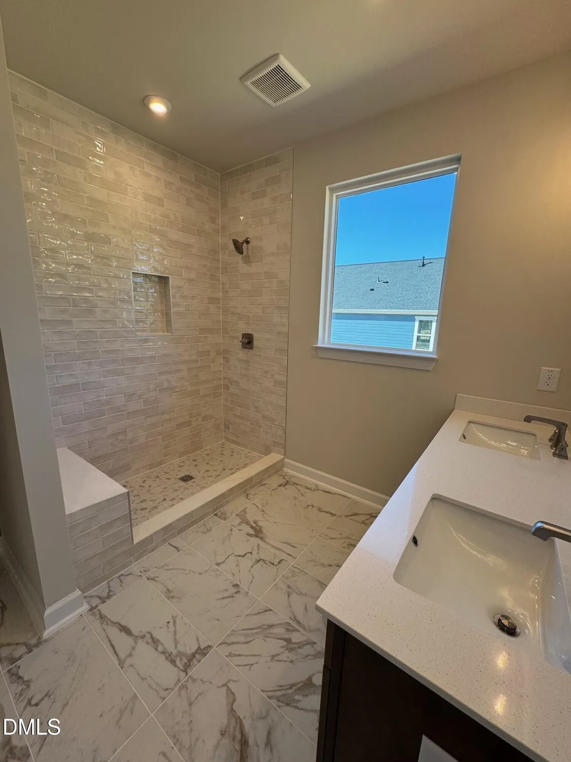 Property Slideshow image 6 of 42 | 160 serene xing, Fuquay Varina, NC, 27526