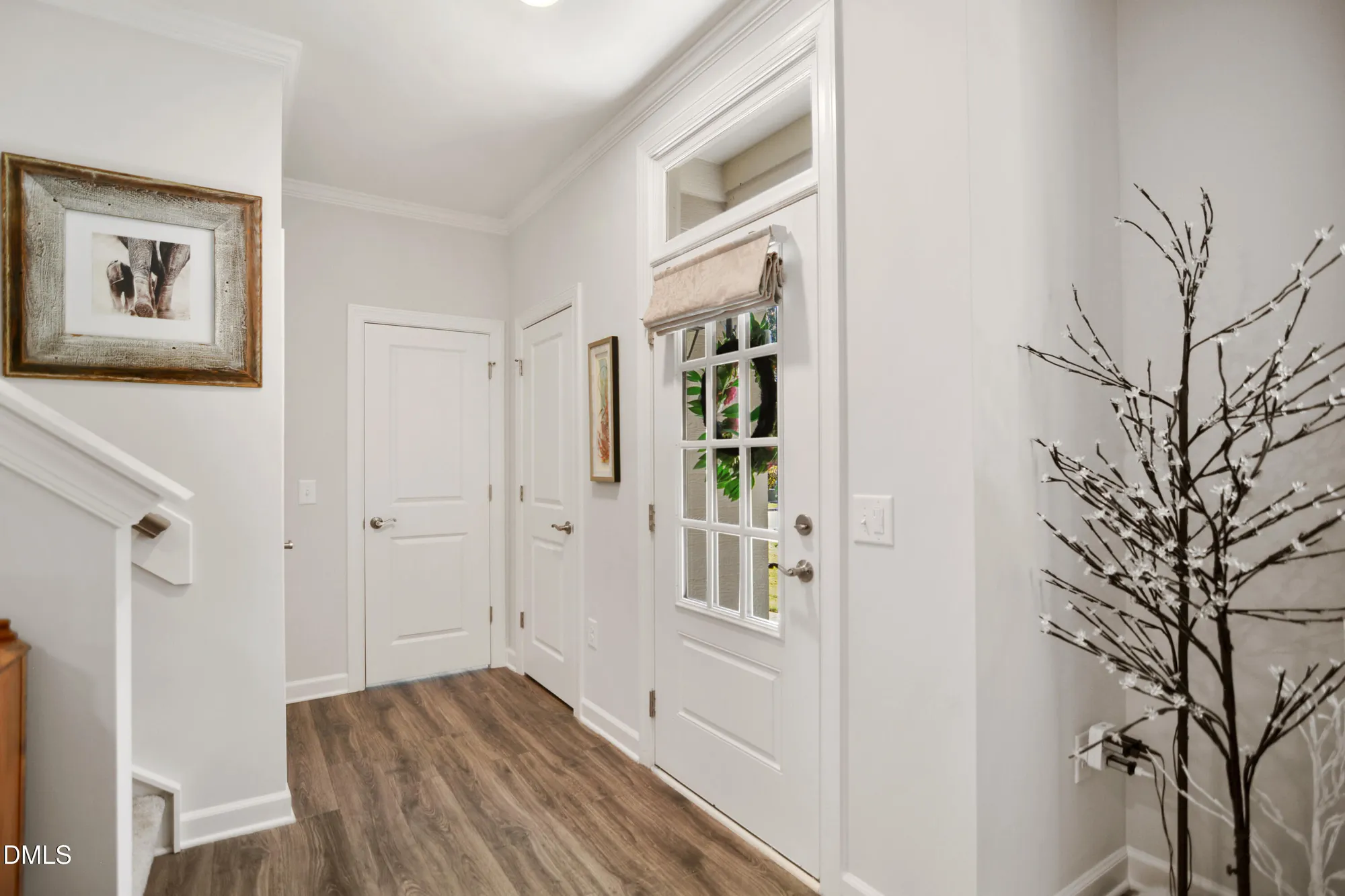 Property Slideshow image 2 of 28 | 832 money island pl, Cary, NC, 27519