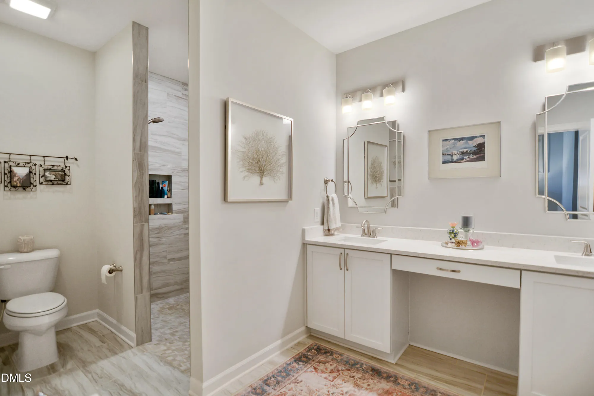 Property Slideshow image 16 of 28 | 832 money island pl, Cary, NC, 27519