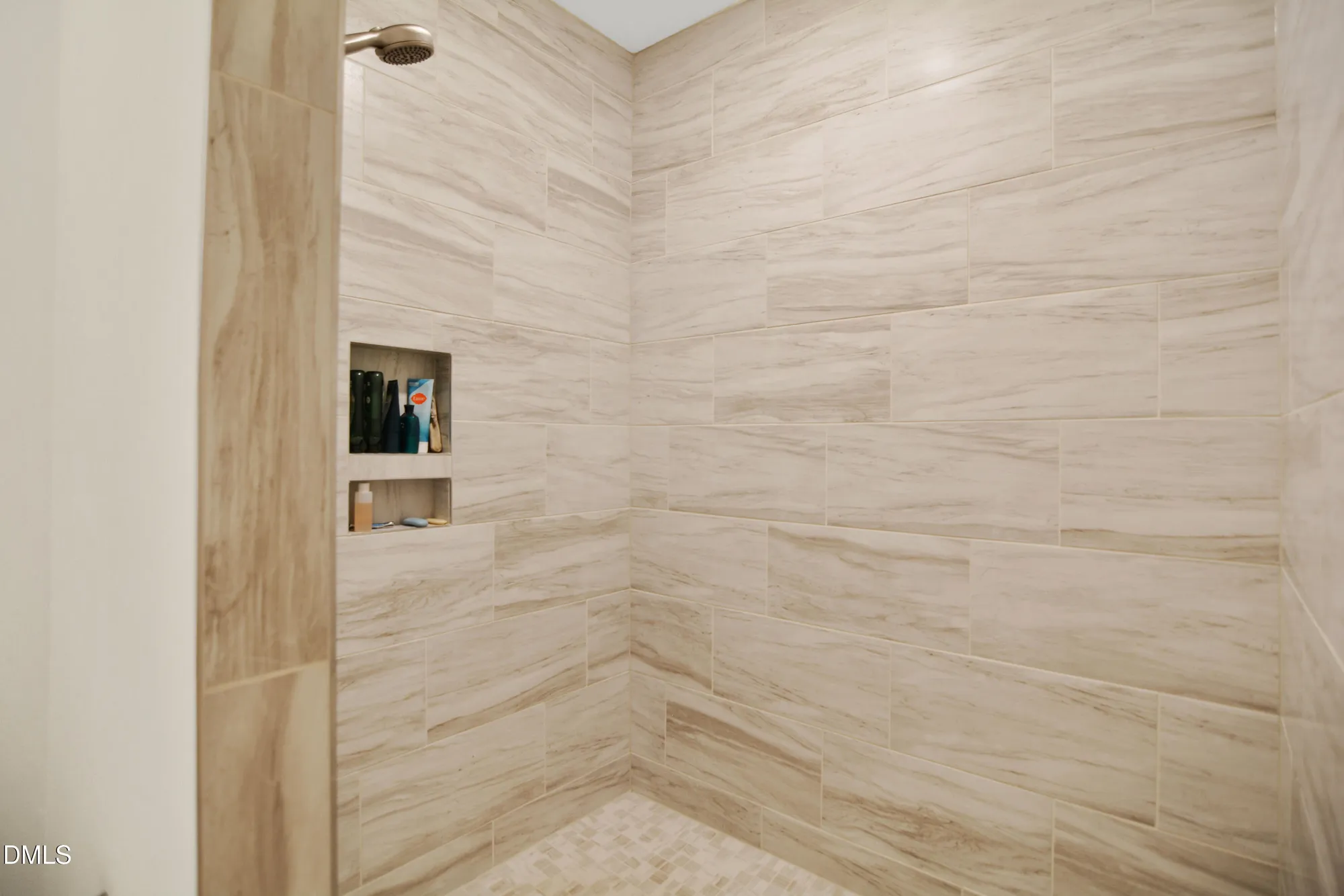 Property Slideshow image 17 of 28 | 832 money island pl, Cary, NC, 27519