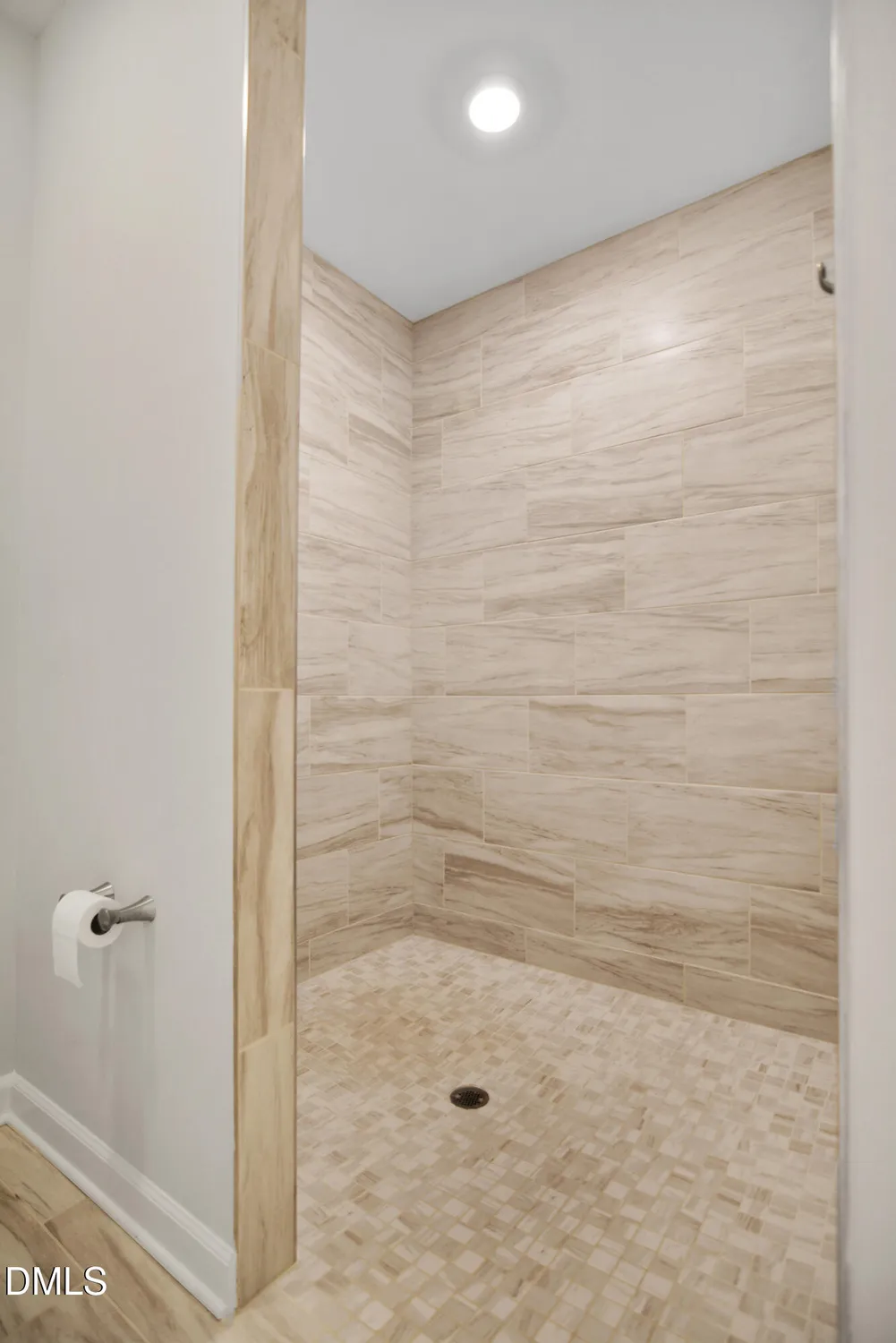 Property Slideshow image 18 of 28 | 832 money island pl, Cary, NC, 27519