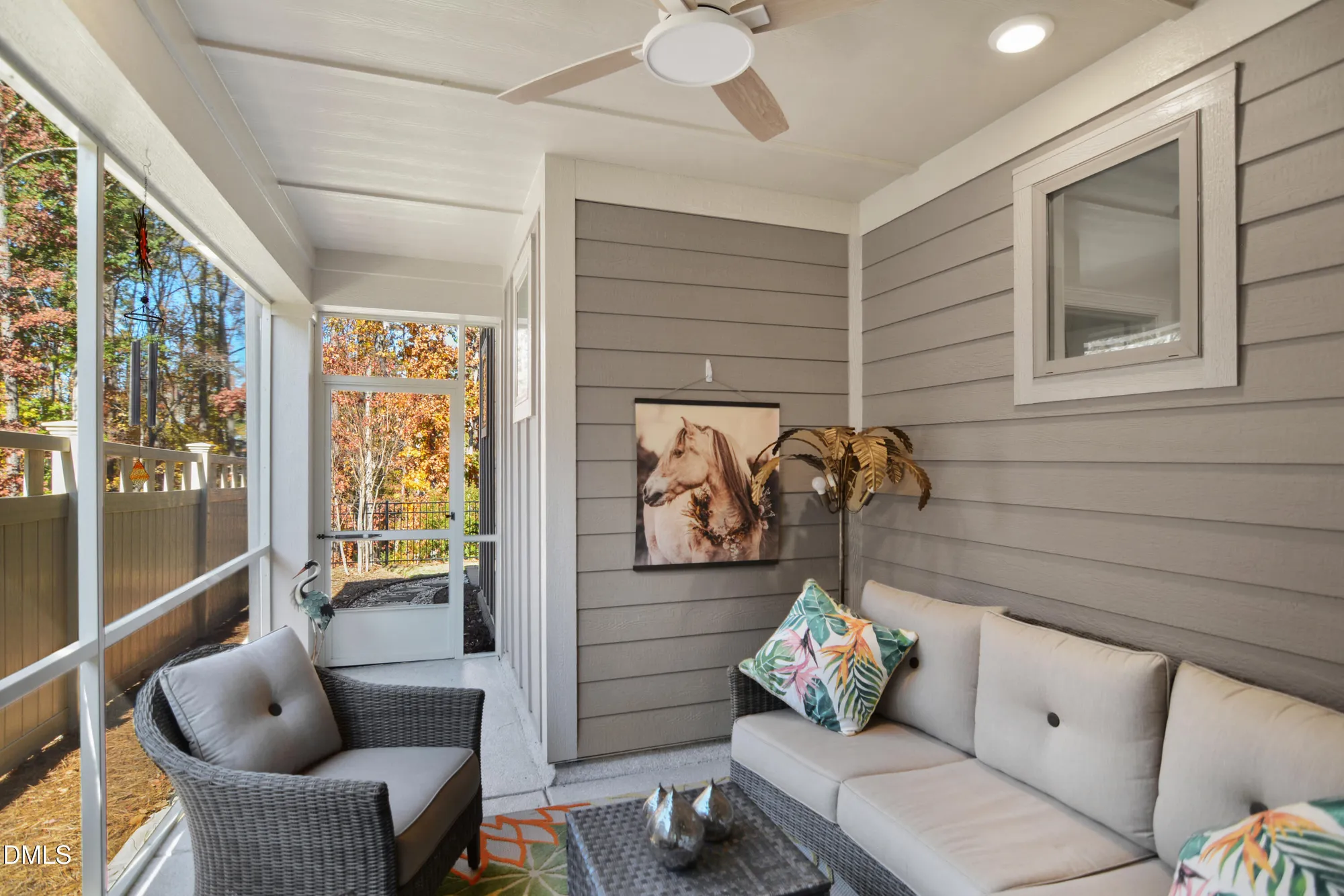 Property Slideshow image 24 of 28 | 832 money island pl, Cary, NC, 27519