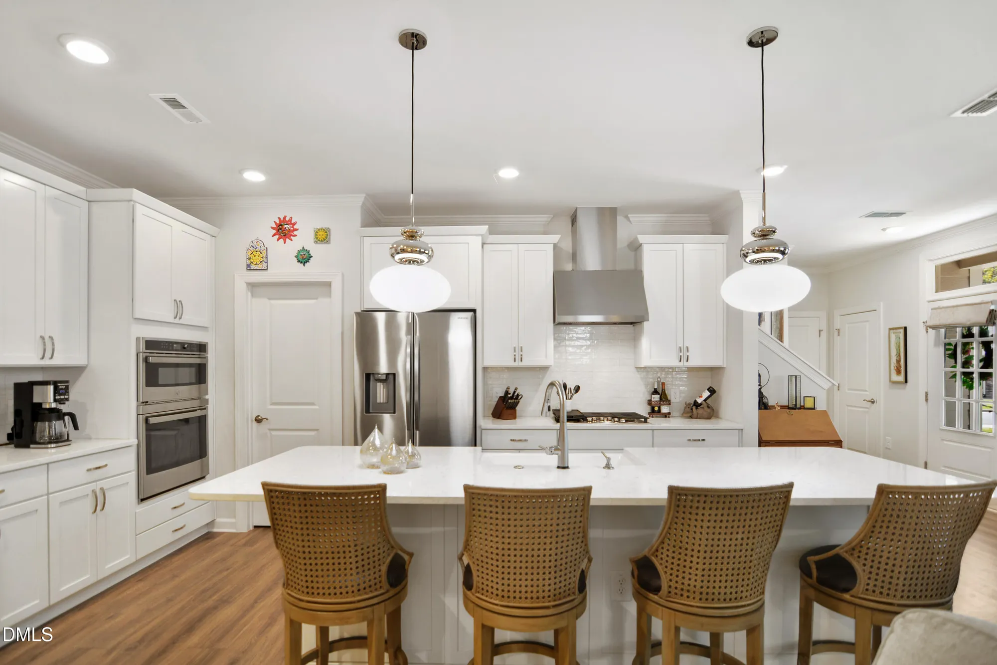 Property Slideshow image 11 of 28 | 832 money island pl, Cary, NC, 27519