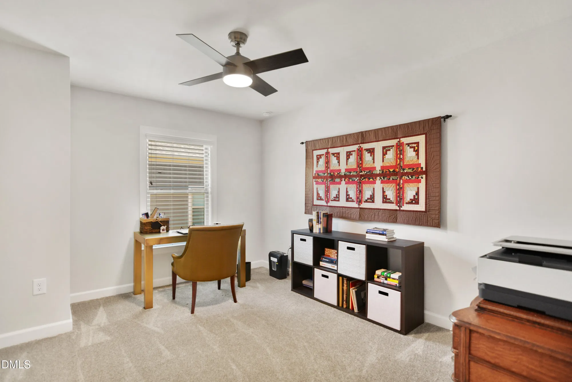Property Slideshow image 19 of 28 | 832 money island pl, Cary, NC, 27519