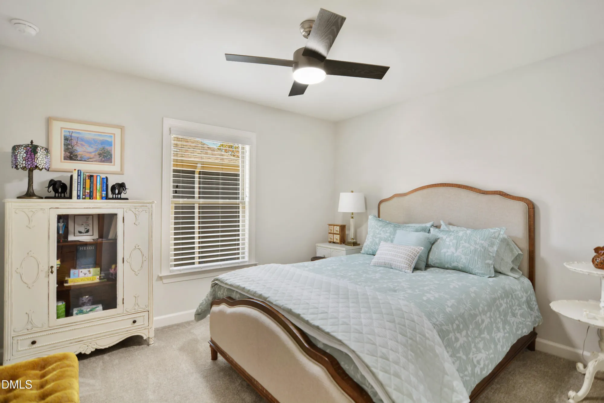 Property Slideshow image 20 of 28 | 832 money island pl, Cary, NC, 27519