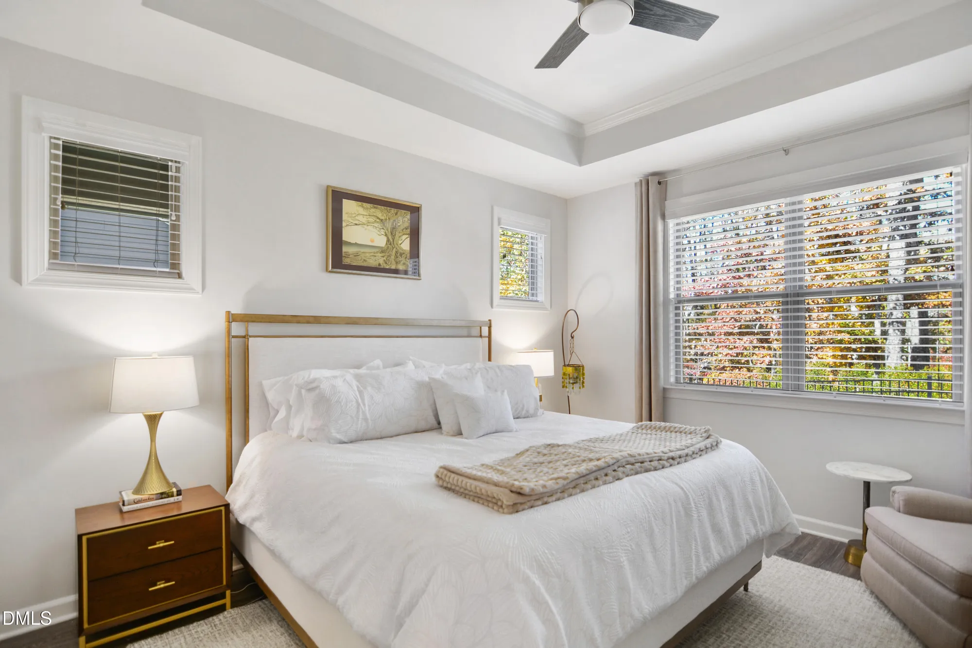 Property Slideshow image 13 of 28 | 832 money island pl, Cary, NC, 27519