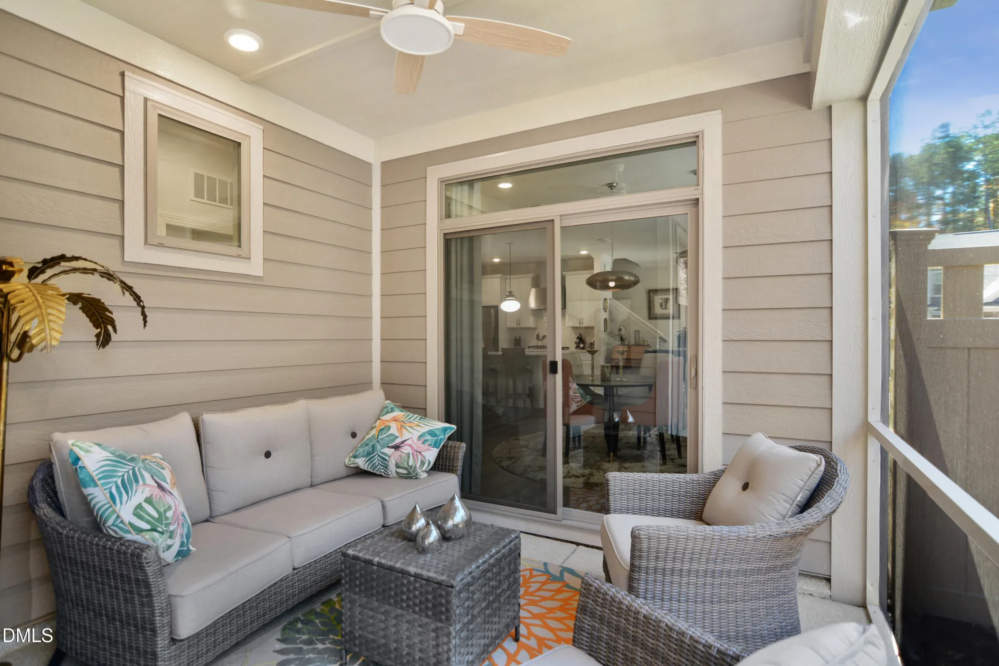 Property Slideshow image 25 of 28 | 832 money island pl, Cary, NC, 27519