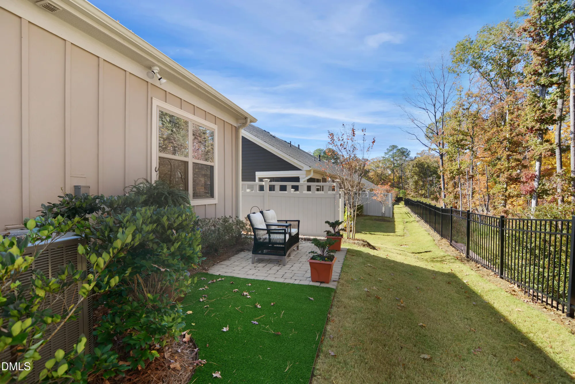 Property Slideshow image 26 of 28 | 832 money island pl, Cary, NC, 27519