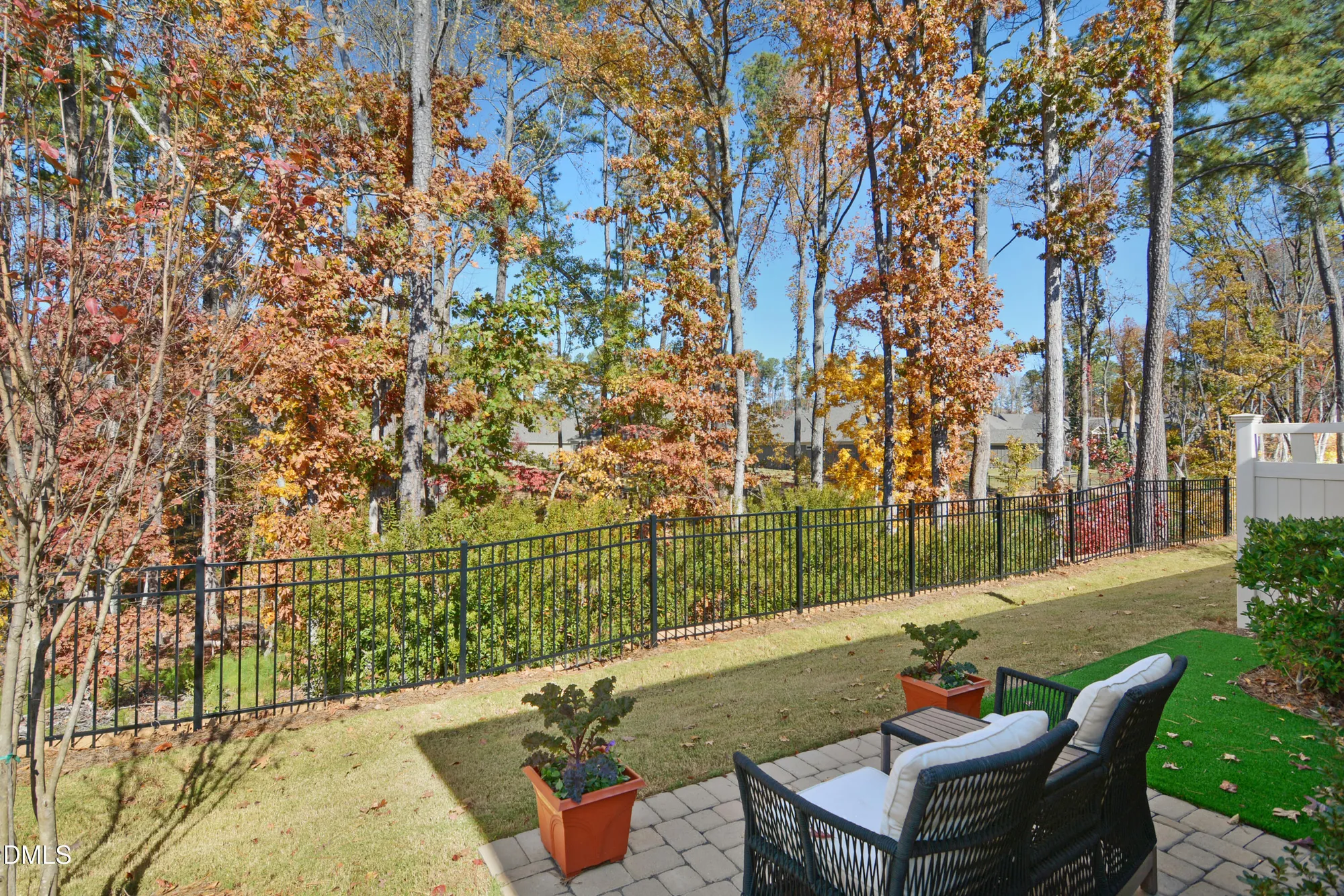 Property Slideshow image 27 of 28 | 832 money island pl, Cary, NC, 27519