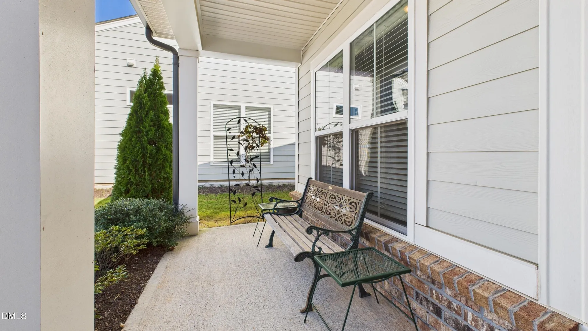 Property Slideshow image 5 of 31 | 1432 monterey bay dr, Wake Forest, NC, 27587