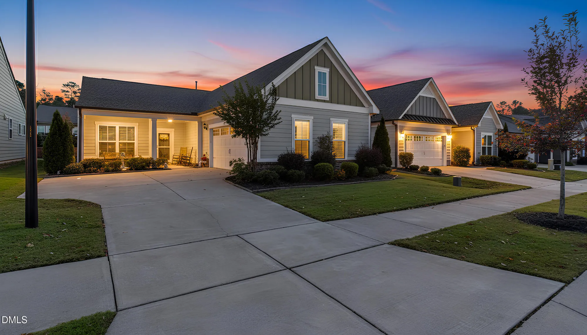 Property Slideshow image 1 of 31 | 1432 monterey bay dr, Wake Forest, NC, 27587