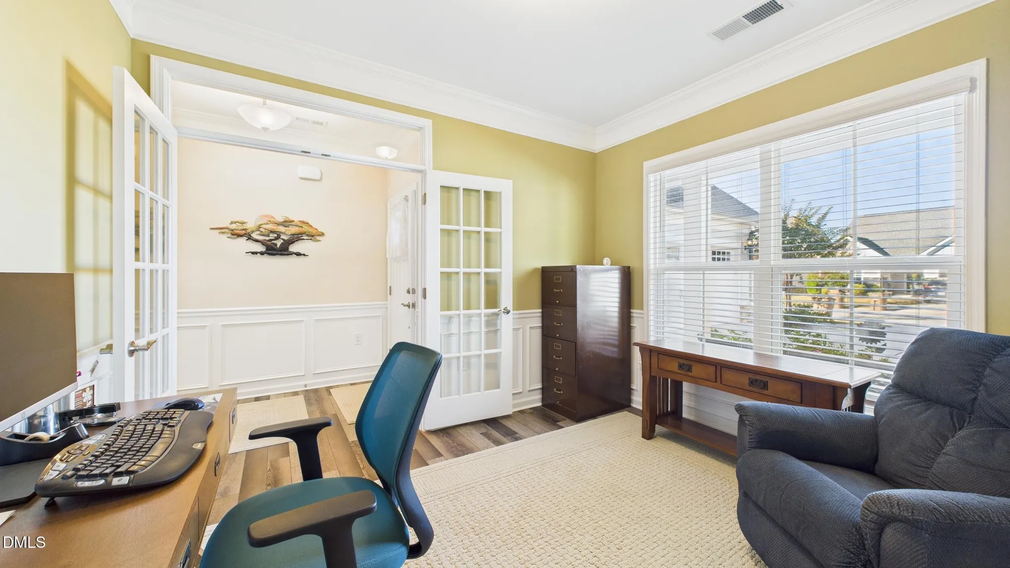 Property Slideshow image 3 of 31 | 1432 monterey bay dr, Wake Forest, NC, 27587