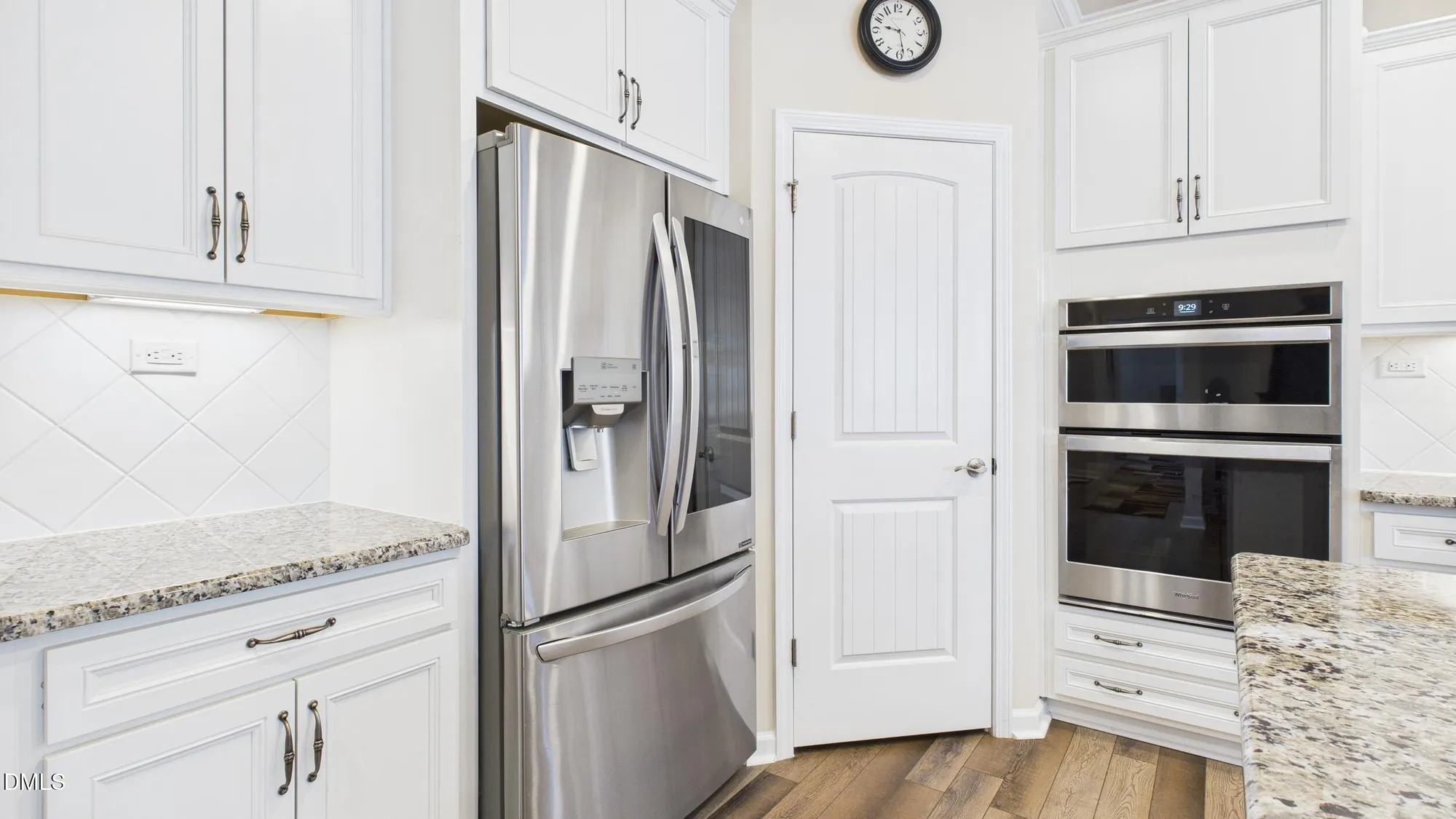 Property Slideshow image 8 of 31 | 1432 monterey bay dr, Wake Forest, NC, 27587