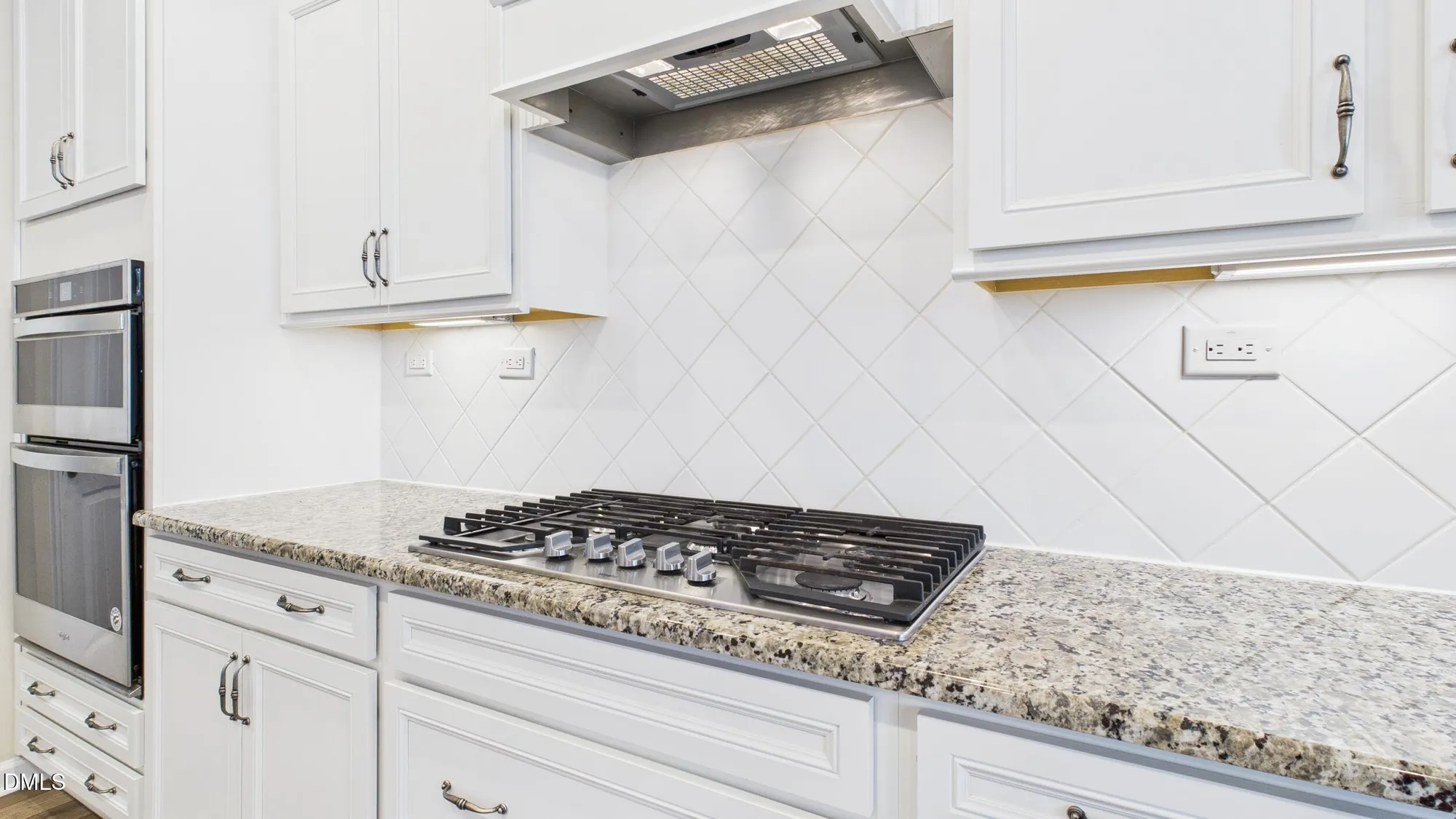 Property Slideshow image 9 of 31 | 1432 monterey bay dr, Wake Forest, NC, 27587