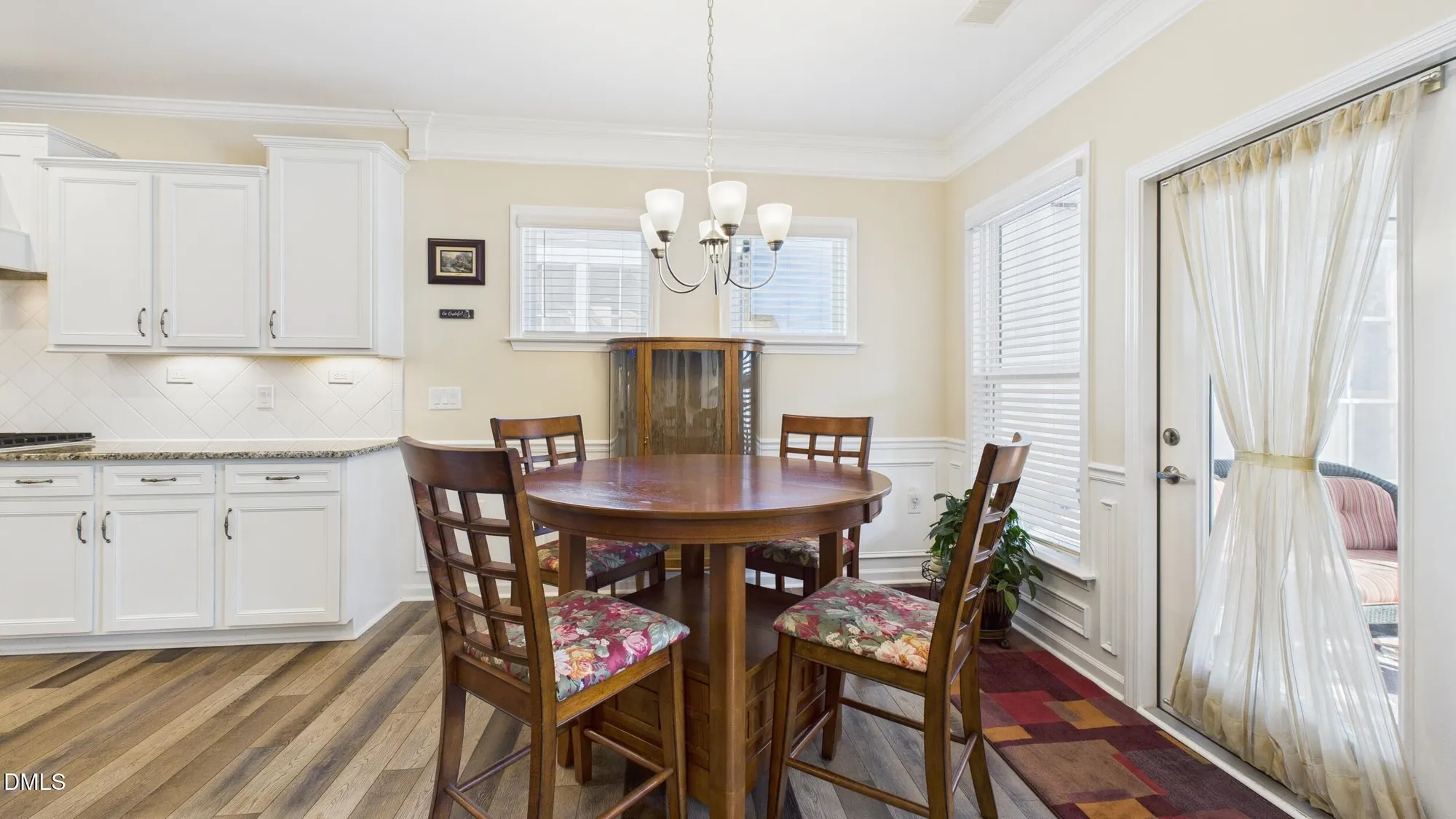 Property Slideshow image 13 of 31 | 1432 monterey bay dr, Wake Forest, NC, 27587