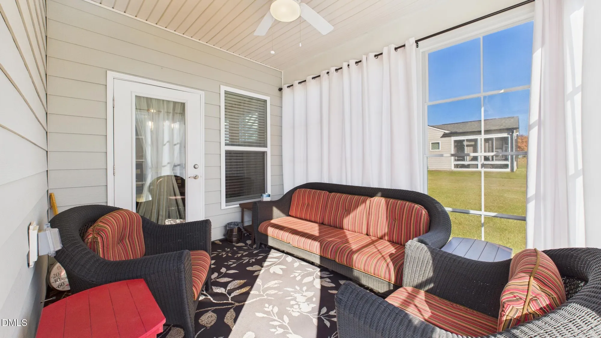 Property Slideshow image 16 of 31 | 1432 monterey bay dr, Wake Forest, NC, 27587