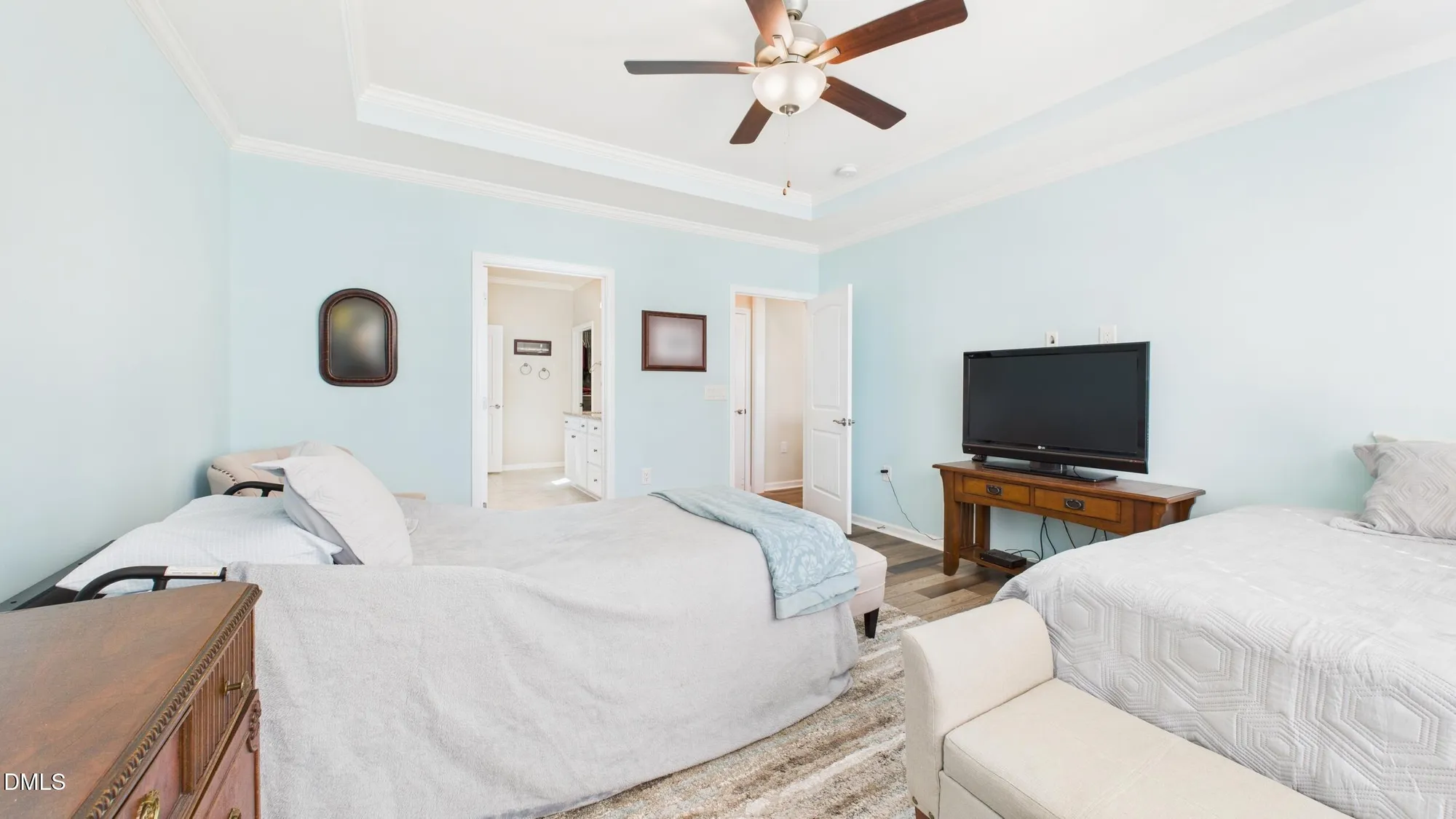 Property Slideshow image 20 of 31 | 1432 monterey bay dr, Wake Forest, NC, 27587