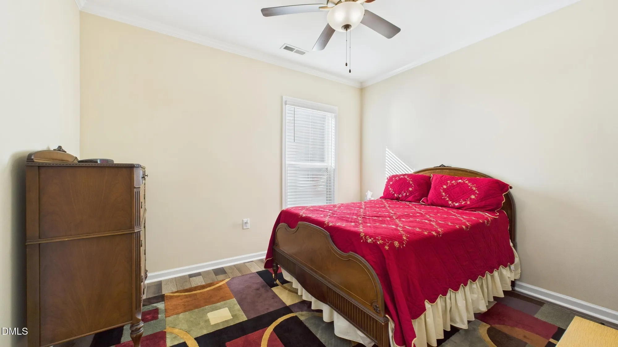 Property Slideshow image 18 of 31 | 1432 monterey bay dr, Wake Forest, NC, 27587