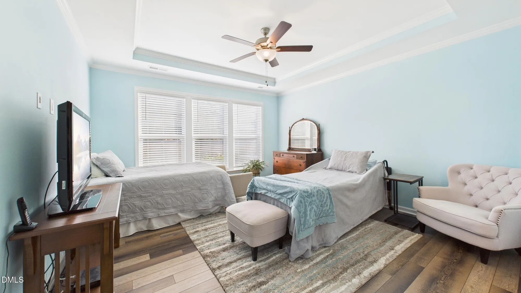 Property Slideshow image 19 of 31 | 1432 monterey bay dr, Wake Forest, NC, 27587