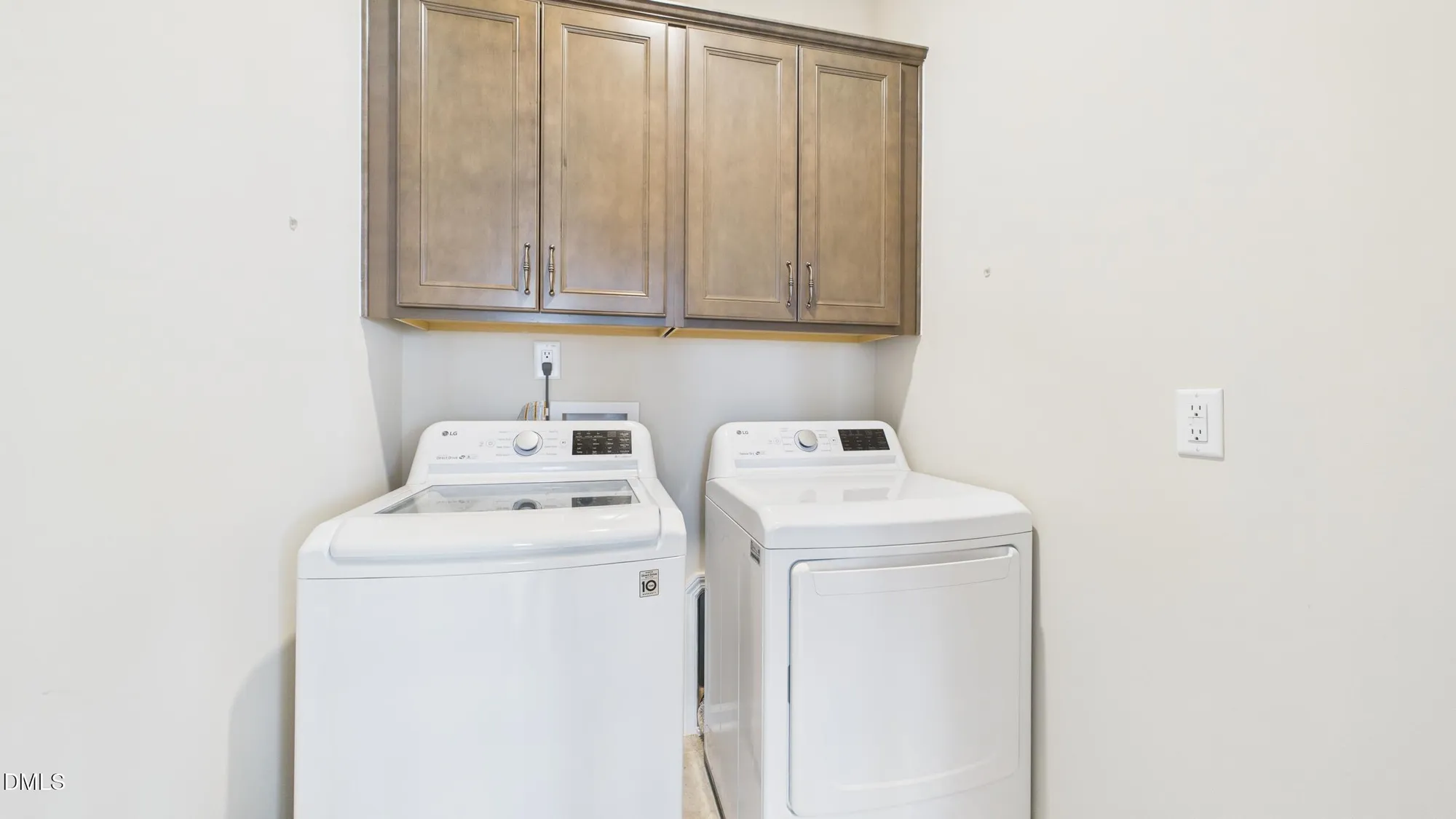 Property Slideshow image 25 of 31 | 1432 monterey bay dr, Wake Forest, NC, 27587