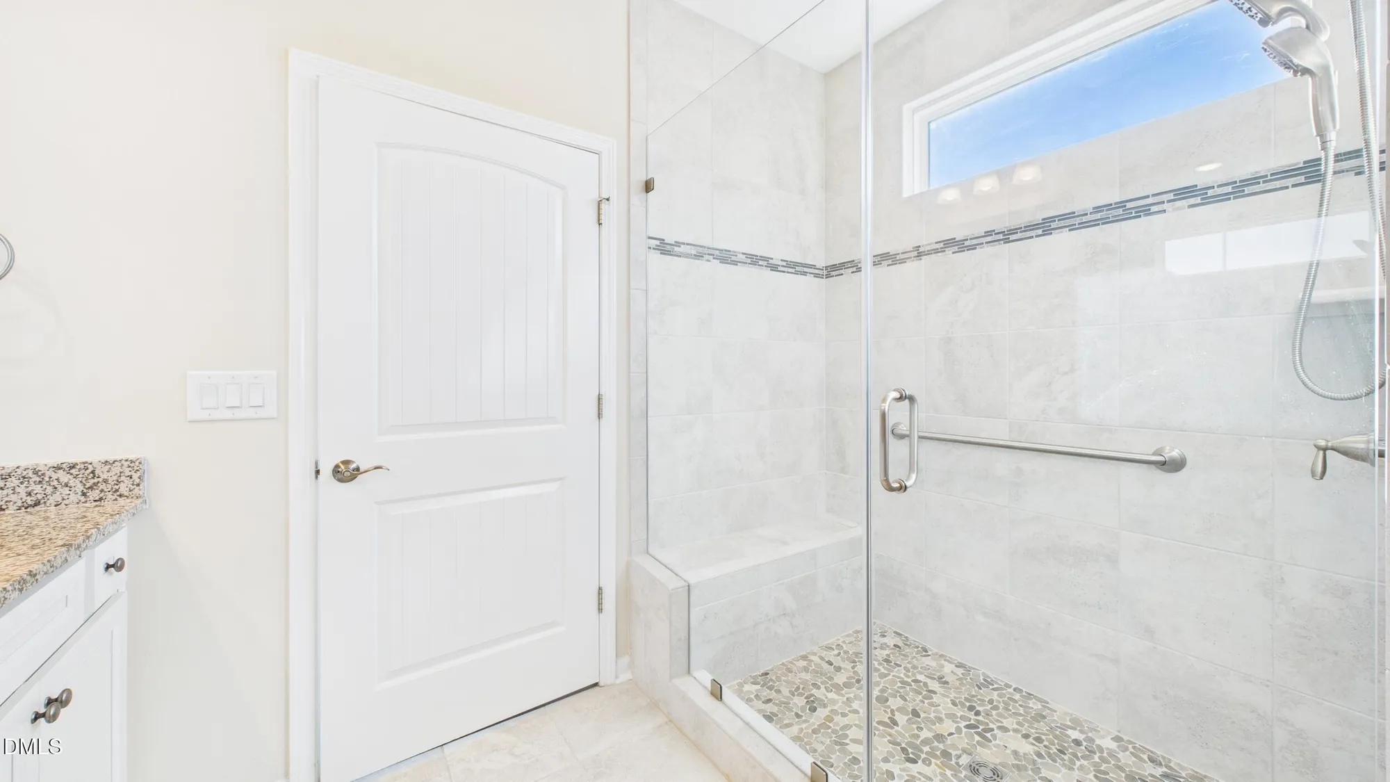 Property Slideshow image 21 of 31 | 1432 monterey bay dr, Wake Forest, NC, 27587