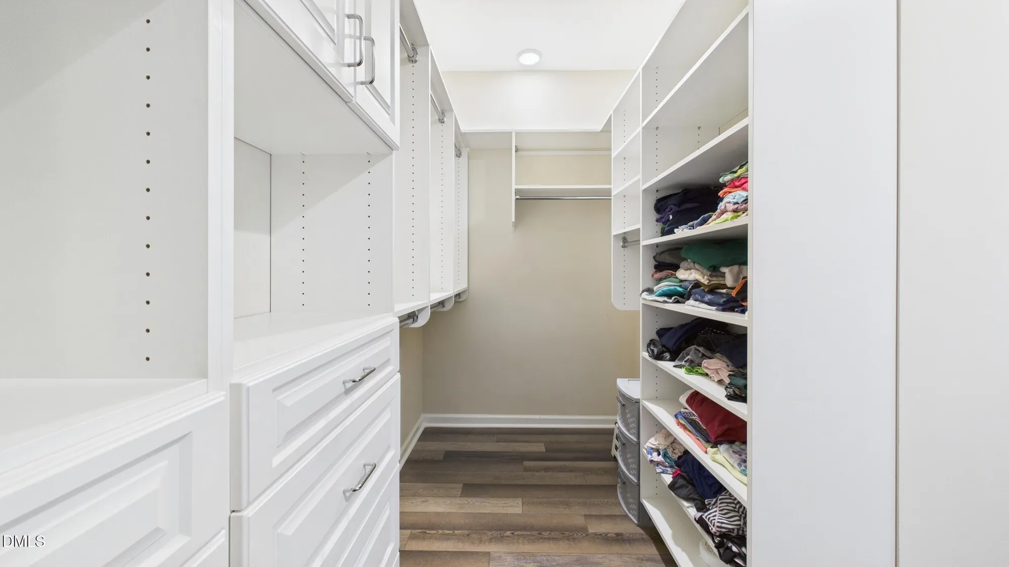 Property Slideshow image 23 of 31 | 1432 monterey bay dr, Wake Forest, NC, 27587