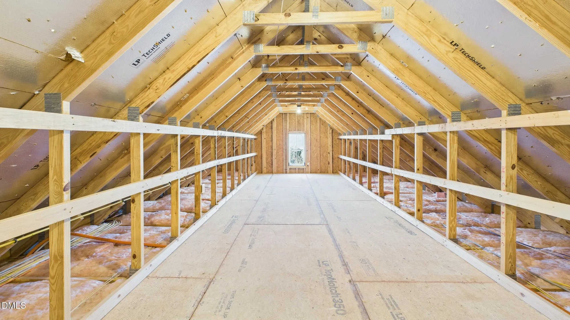 Property Slideshow image 26 of 31 | 1432 monterey bay dr, Wake Forest, NC, 27587