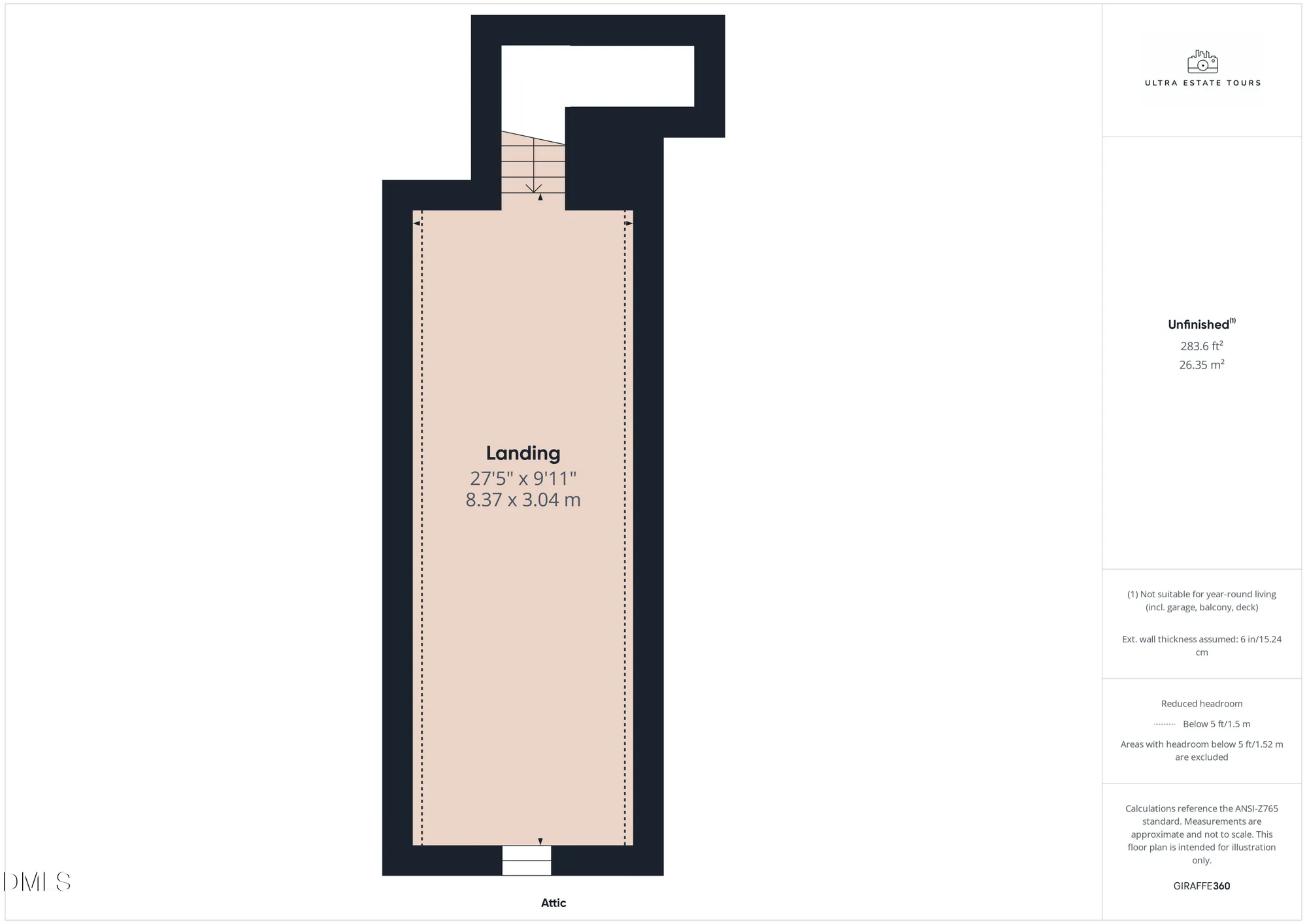 Property Slideshow image 30 of 31 | 1432 monterey bay dr, Wake Forest, NC, 27587