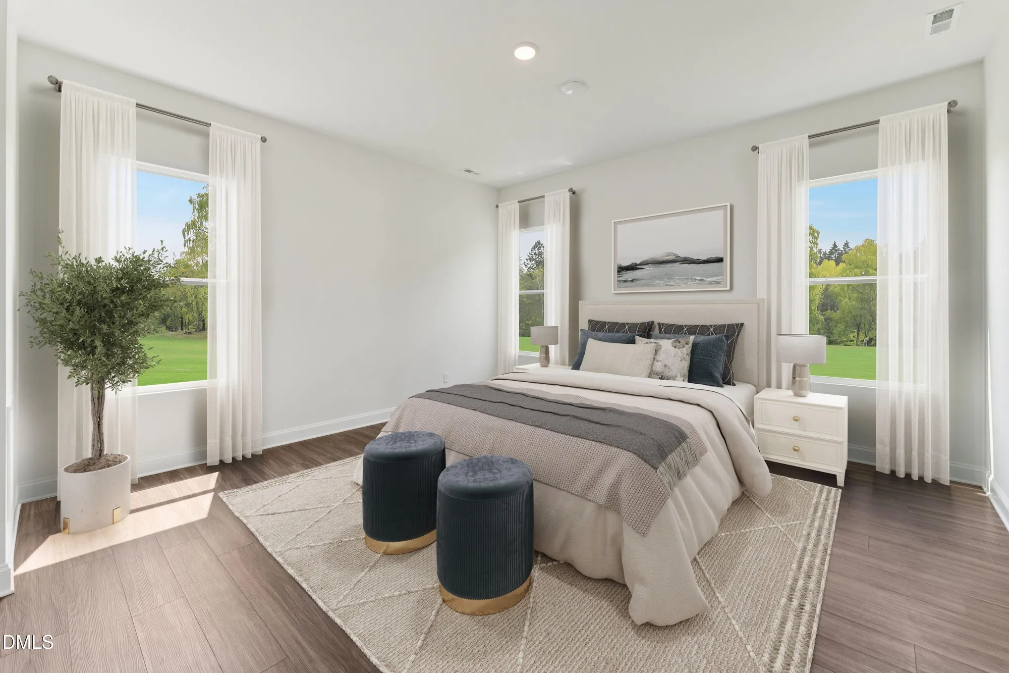 Property Slideshow image 9 of 25 | 1155 masters place way # 173, Durham, NC, 27703