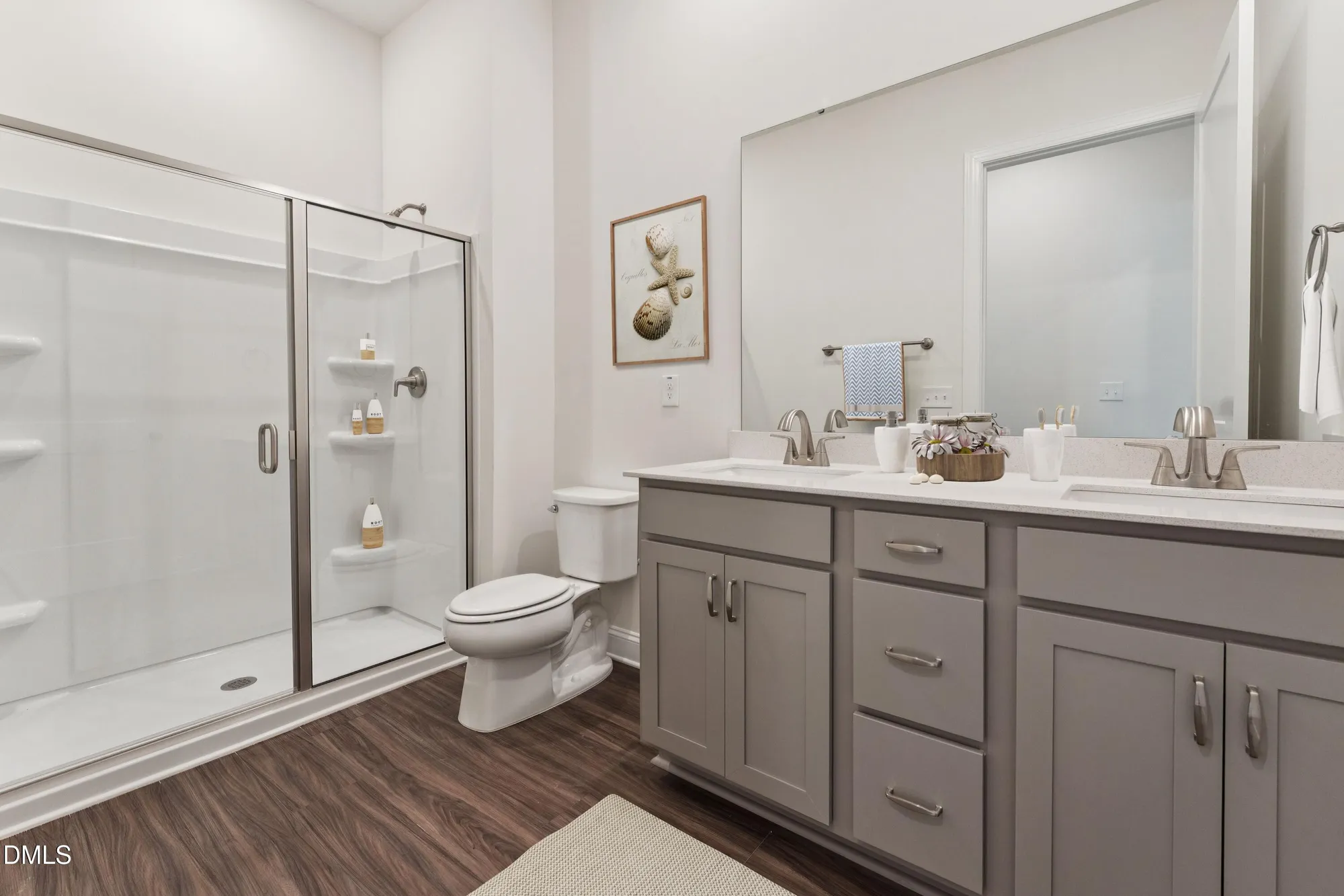 Property Slideshow image 15 of 25 | 1155 masters place way # 173, Durham, NC, 27703