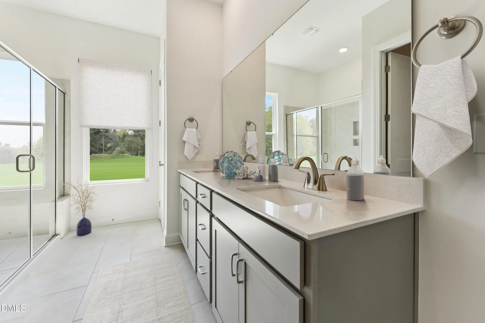 Property Slideshow image 11 of 25 | 1155 masters place way # 173, Durham, NC, 27703