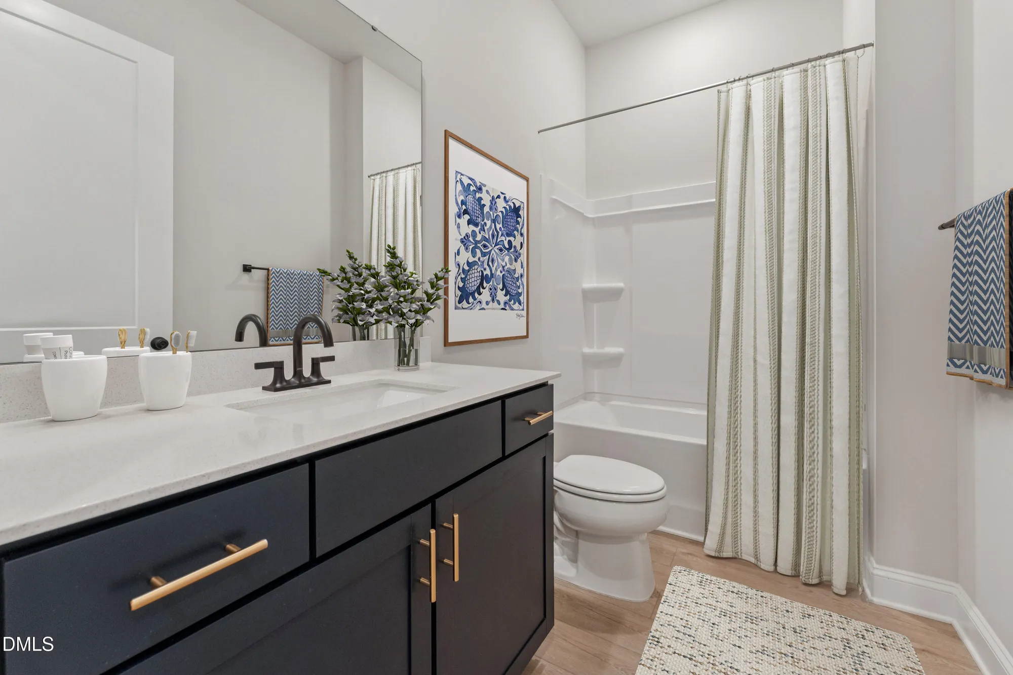 Property Slideshow image 14 of 22 | 1151 masters place way # 171, Durham, NC, 27703