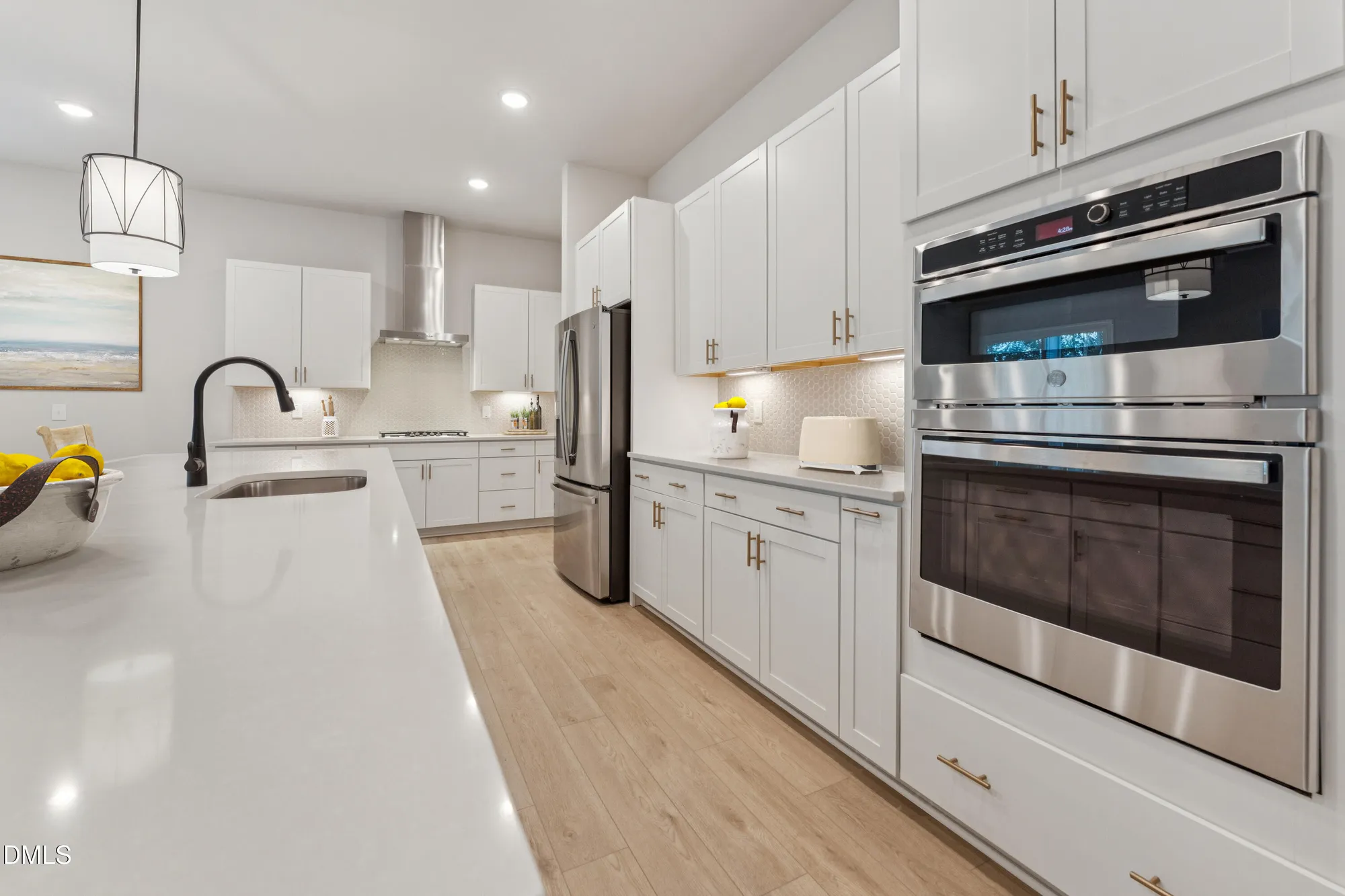 Property Slideshow image 4 of 22 | 1151 masters place way # 171, Durham, NC, 27703