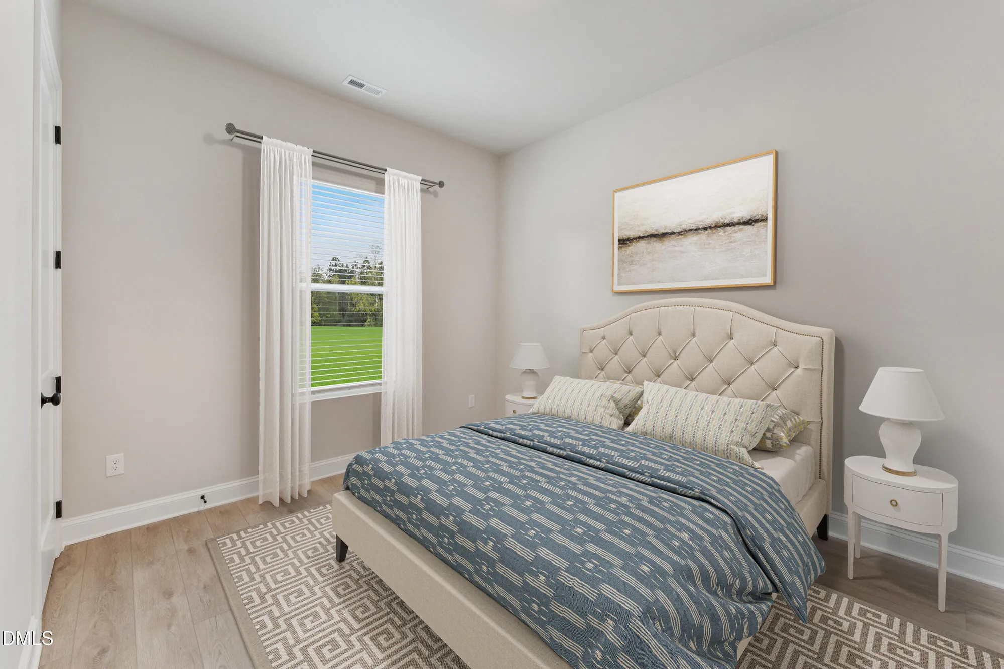 Property Slideshow image 12 of 22 | 1151 masters place way # 171, Durham, NC, 27703