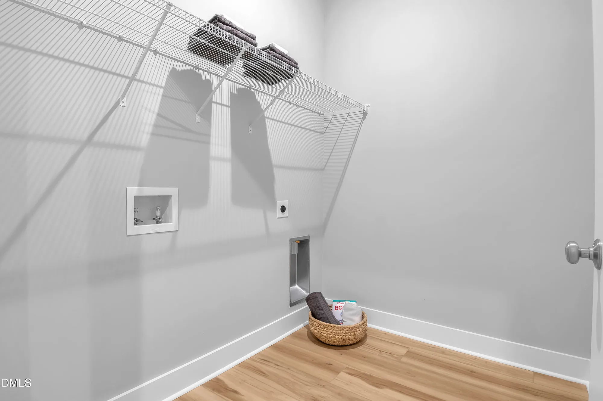 Property Slideshow image 22 of 45 | 1163 masters place way # 177, Durham, NC, 27703